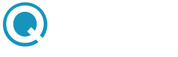 Qubitlogo